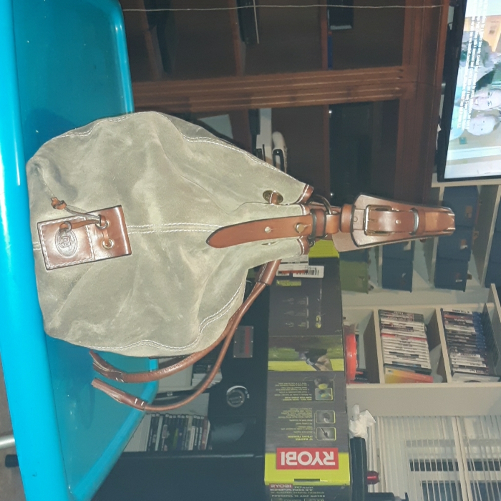Purse - Picture 4 of 8